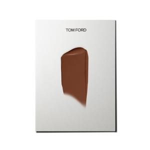 TOM FORD Architecture Radiance Hydrating Foundation SPF 50+ 30ml